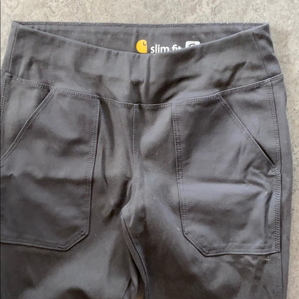 Carhartt Leggings Small
